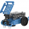 Ресурсный набор Smart World add-on for mBot2 - «globural.ru» - Владимир