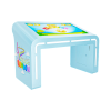 Детский стол Leo 32" - «globural.ru» - Владимир