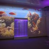 Проекционный дизайн "Виртуальная реальность" расширенный комплект 1000 анимаций - «globural.ru» - Владимир