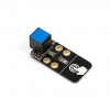 Модуль сенсора касания Me Touch Sensor - «globural.ru» - Владимир
