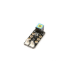 Адаптер Me RJ25 Adapter V2 - «globural.ru» - Владимир
