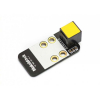 Модуль светодиодов Me RGB LED V1 - «globural.ru» - Владимир