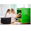 Агрокласс. Агролаборатория ECOBOX ED - «globural.ru» - Владимир
