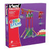 Конструктор образовательный K'NEX Education "STEM Исследования: Рычаги и шкифы" - «globural.ru» - Владимир
