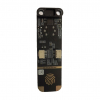 Мультидатчик mBuild_Science Sensor_V1.0 - «globural.ru» - Владимир