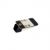 Модуль сенсора касания Me Touch Sensor - «globural.ru» - Владимир