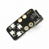 Модуль светодиодов Me RGB LED V1 - «globural.ru» - Владимир