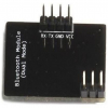 Модуль для беспроводного управления и программирования Bluetooth Module for mBot V1 - «globural.ru» - Владимир