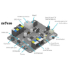 Программируемый контроллер mCore Control Board for mBot - «globural.ru» - Владимир
