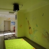 Интерактивный пол Floor - «globural.ru» - Владимир