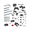 VEX V5 Стартовый набор для класса Classroom Starter Kit - «globural.ru» - Владимир