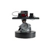3D сканер RangeVision Spectrum (в коробке) - «globural.ru» - Владимир