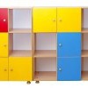 Игровой уголок «Мозаика» - «globural.ru» - Владимир