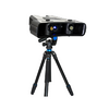 3D сканер RangeVision PRO II  - «globural.ru» - Владимир