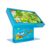 Сенсорный стол Fancy Kid 32" - «globural.ru» - Владимир