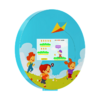 Интерактивная панель MiniKids 32" - «globural.ru» - Владимир