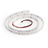 Лента  LED с  RGB-светодиодами 1 метр - «globural.ru» - Владимир