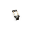 Адаптер Me RJ25 Adapter V2 - «globural.ru» - Владимир