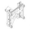 Ресурсный набор Rectilinear Motion Robot Pack - «globural.ru» - Владимир