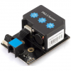 Датчик взвешенных частиц Me PM2.5 Sensor - «globural.ru» - Владимир