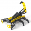 VEX by HEXBUG Роботизированная рука - «globural.ru» - Владимир