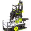 VEX by HEXBUG Машина-манипулятор для мячей - «globural.ru» - Владимир