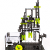 VEX by HEXBUG Машина-манипулятор для мячей - «globural.ru» - Владимир