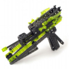 VEX by HEXBUG Машина-манипулятор для мячей - «globural.ru» - Владимир
