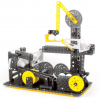 Набор VEX by HEXBUG "Шариковая машина" - «globural.ru» - Владимир