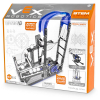 Набор VEX by HEXBUG "Пусковая установка" - «globural.ru» - Владимир