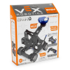 Набор VEX by HEXBUG "Катапульта" - «globural.ru» - Владимир