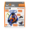 Набор VEX by HEXBUG "Запускатель" - «globural.ru» - Владимир