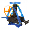 Набор VEX by HEXBUG "Запускатель" - «globural.ru» - Владимир