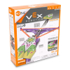Набор VEX by HEXBUG "Арбалет" - «globural.ru» - Владимир