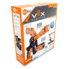 Набор VEX by HEXBUG "Шариковая пушка" - «globural.ru» - Владимир