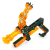 Набор VEX by HEXBUG "Шариковая пушка" - «globural.ru» - Владимир