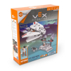 Набор VEX by HEXBUG Команда спасателей - «globural.ru» - Владимир