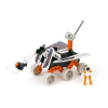 Набор VEX by HEXBUG Вездеход - «globural.ru» - Владимир