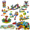 Конструктор Lego Duplo Планета STEAM - «globural.ru» - Владимир
