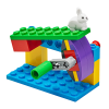 Набор LEGO "BricQ Motion" старт - «globural.ru» - Владимир