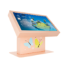 Сенсорный стол Fancy Kid 43" - «globural.ru» - Владимир