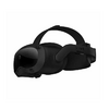  Автономные очки виртуальной реальности HTC Vive Focus 3 - «globural.ru» - Владимир