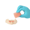 Гибкий фотополимер Resione F80 Flex Dental Gum 500 г - «globural.ru» - Владимир