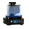 3D принтер Photon Mono X 6Ks - «globural.ru» - Владимир