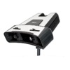 3D сканер RangeVision PRO II  - «globural.ru» - Владимир