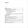 Книга "Робототехника 1. Конструктор конспектов занятий  педагогам дополнительного и начального общего образования" - «globural.ru» - Владимир
