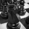 Напольные фигуры шахматные гигантские 61 - «globural.ru» - Владимир
