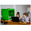 Агрокласс. Агролаборатория ECOBOX ED - «globural.ru» - Владимир