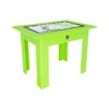 Детский сенсорный стол Junior 32" - «globural.ru» - Владимир