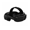  Автономные очки виртуальной реальности HTC Vive Focus 3 - «globural.ru» - Владимир